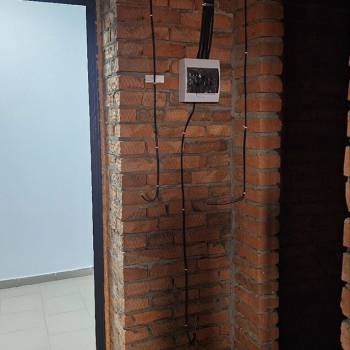 Продается 1-комнатная квартира, 23,6 м²