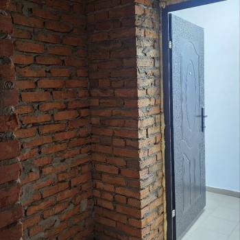 Продается 1-комнатная квартира, 23,6 м²