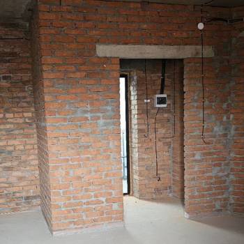 Продается 1-комнатная квартира, 23,6 м²