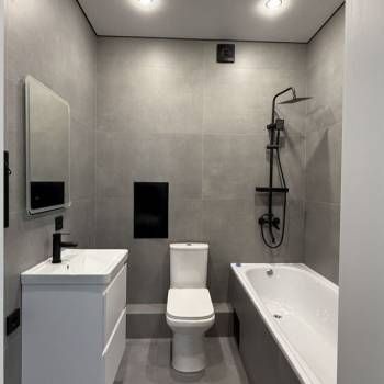 Продается 1-комнатная квартира, 26,5 м²