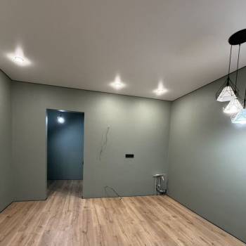 Продается 1-комнатная квартира, 26,5 м²