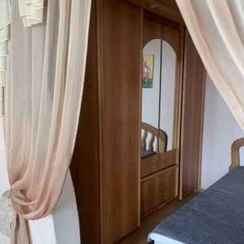 Продается 1-комнатная квартира, 33,4 м²
