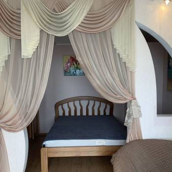 Продается 1-комнатная квартира, 33,4 м²