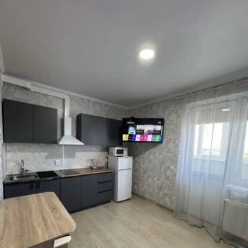 Сдается 1-комнатная квартира, 21,5 м²