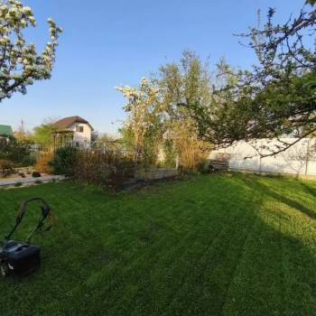 Продается Участок, 450 м²