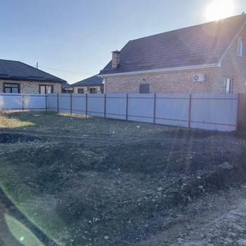 Продается Участок, 400 м²