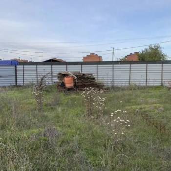 Продается Участок, 400 м²
