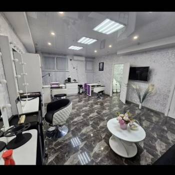 Продается Нежилое помещение, 37 м²