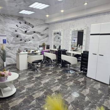 Продается Нежилое помещение, 37 м²