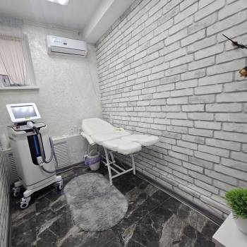 Продается Нежилое помещение, 37 м²