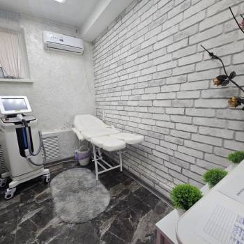 Продается Нежилое помещение, 37 м²