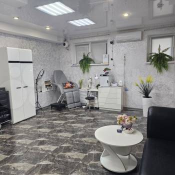 Продается Нежилое помещение, 37 м²