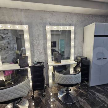 Продается Нежилое помещение, 37 м²