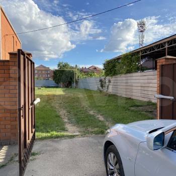 Продается Участок, 1300 м²