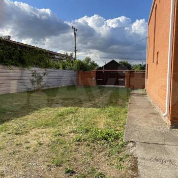 Продается Участок, 1300 м²