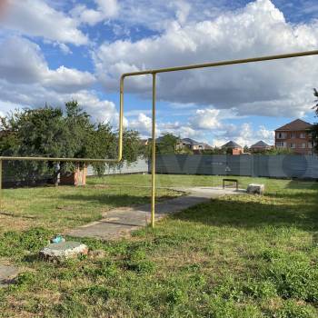 Продается Участок, 1300 м²
