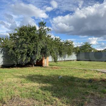Продается Участок, 1300 м²