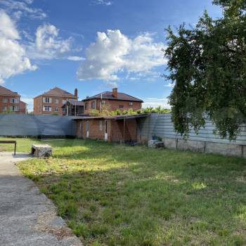 Продается Участок, 1300 м²