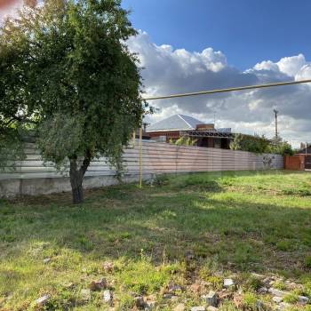 Продается Участок, 1300 м²