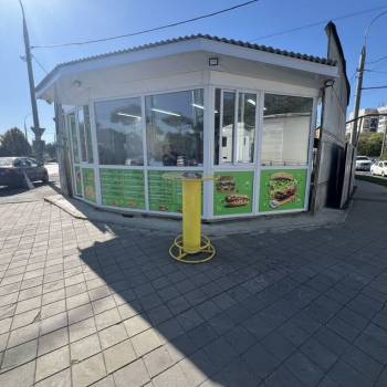 Продается Дом, 200 м²