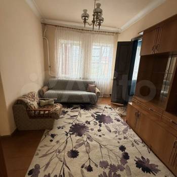 Продается Дом, 54 м²
