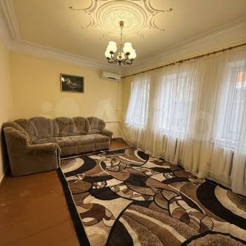 Продается Дом, 54 м²