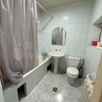 Продается Дом, 54 м²
