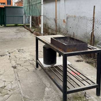 Продается Дом, 54 м²