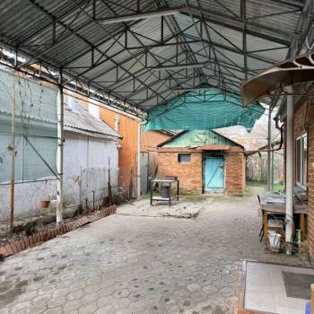 Продается Дом, 54 м²
