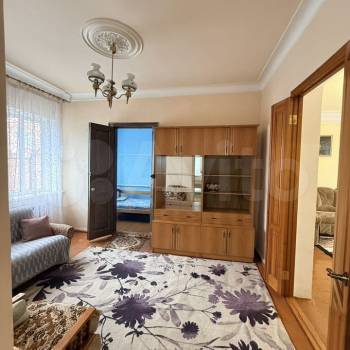 Продается Дом, 54 м²