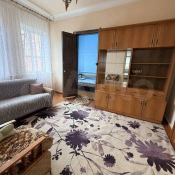 Продается Дом, 54 м²