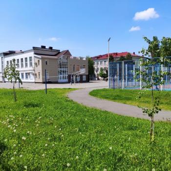 Продается 3-х комнатная квартира, 77,5 м²