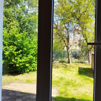 Продается 3-х комнатная квартира, 77,5 м²