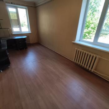 Продается 3-х комнатная квартира, 77,5 м²