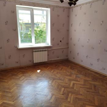 Продается 3-х комнатная квартира, 77,5 м²