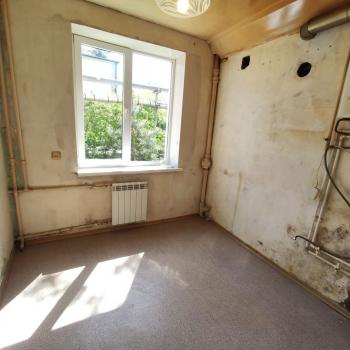 Продается 3-х комнатная квартира, 77,5 м²