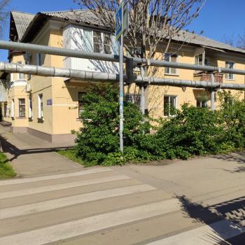 Продается 3-х комнатная квартира, 77,5 м²