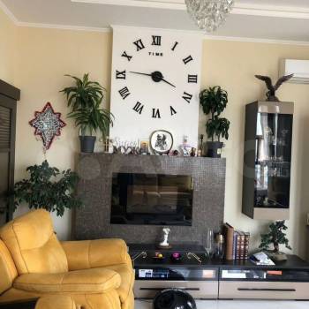 Сдается Многокомнатная квартира, 80 м²