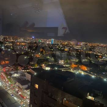 Сдается Многокомнатная квартира, 80 м²