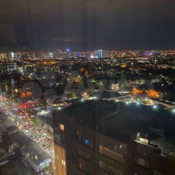 Сдается Многокомнатная квартира, 80 м²