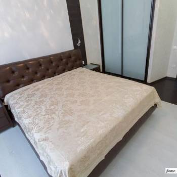 Сдается Многокомнатная квартира, 80 м²