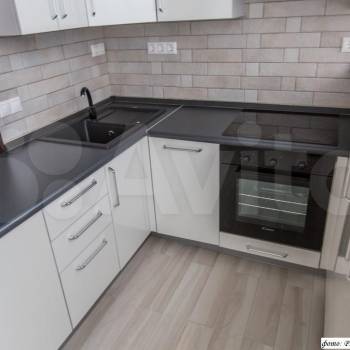 Сдается Многокомнатная квартира, 80 м²