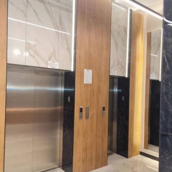 Продается 1-комнатная квартира, 37,3 м²