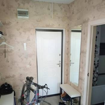 Продается 2-х комнатная квартира, 47,9 м²