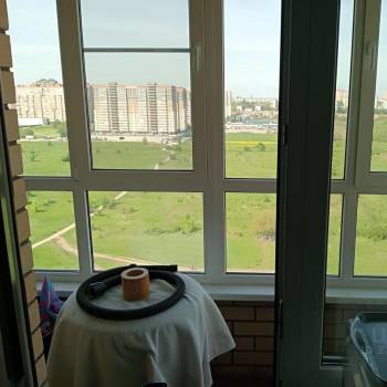 Продается 2-х комнатная квартира, 47,9 м²