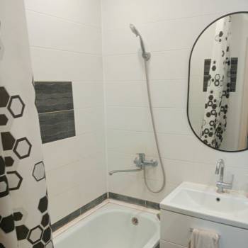 Продается 2-х комнатная квартира, 47,9 м²
