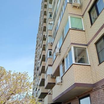 Продается 2-х комнатная квартира, 47,9 м²