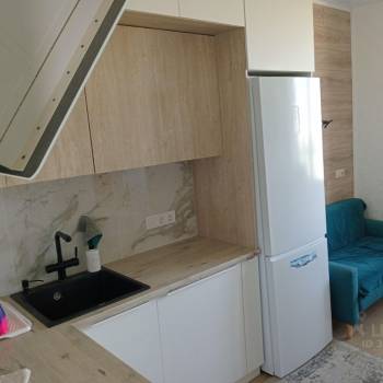 Продается 2-х комнатная квартира, 47,9 м²