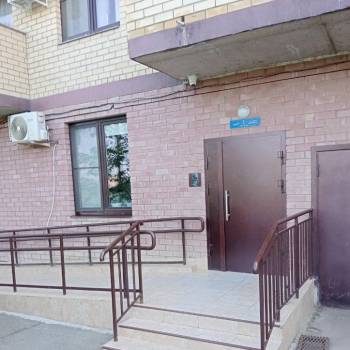 Продается 2-х комнатная квартира, 47,9 м²