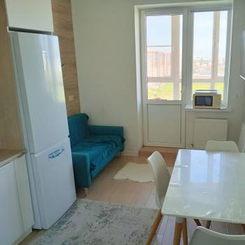 Продается 2-х комнатная квартира, 47,9 м²